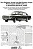 Chrysler 1967 2.jpg